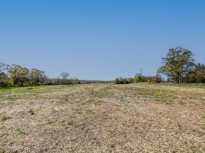 2744 Hampton Rd, Wellford, SC, 29385