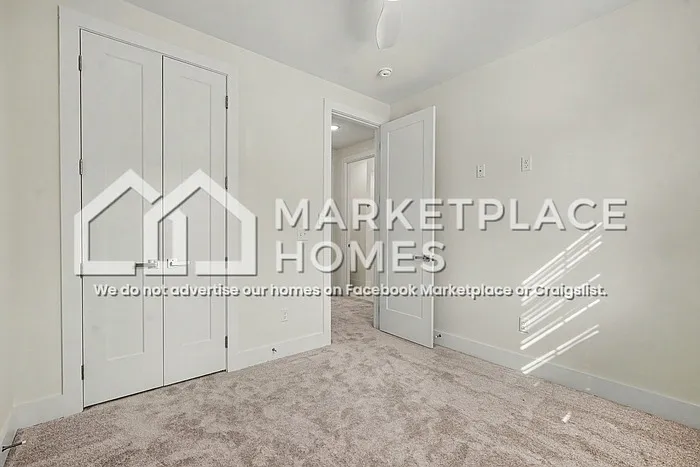 101 Taverly Dr — Photo 21