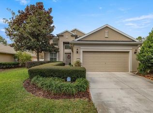 4074 SW 47th Ct, Ocala, FL 34474
