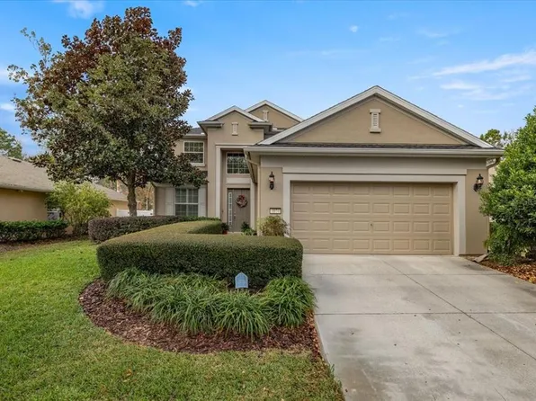 4074 SW 47th Ct, Ocala, FL 34474