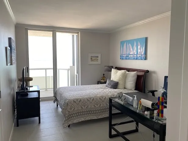 3554 Ocean Drive 703S #1202N — Photo 13