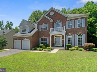 10402 Gloucester Ln, Cheltenham, MD 20623