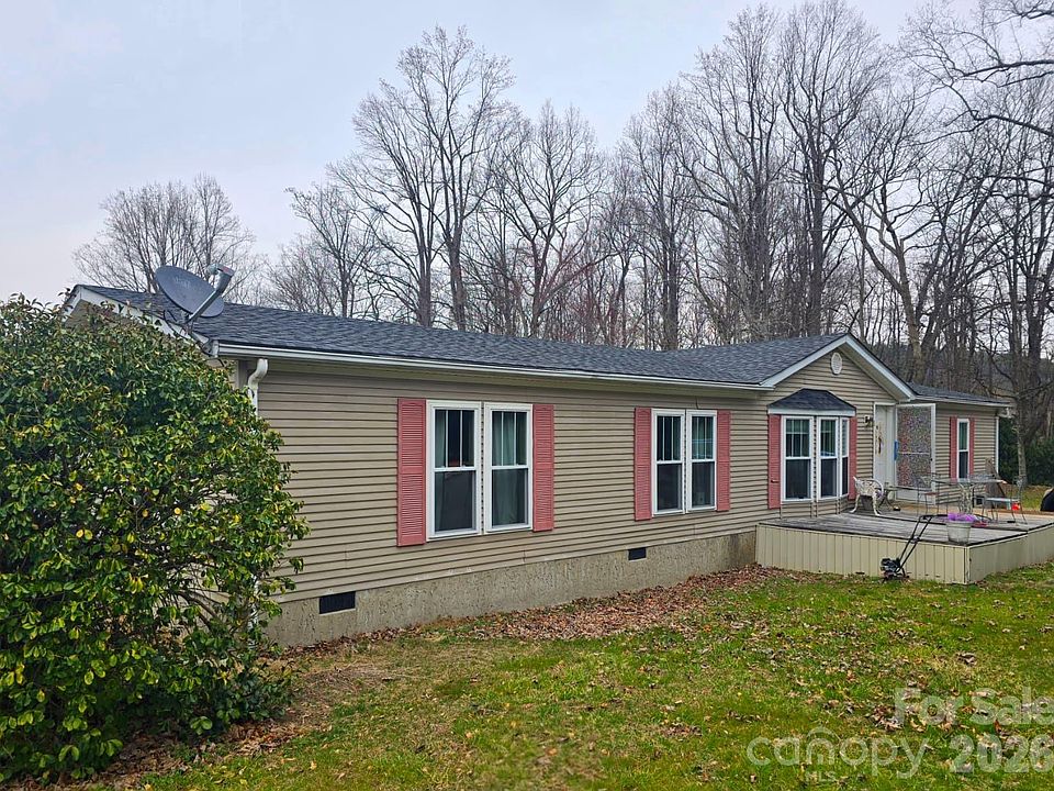 2nd image of 215 Lane Rd