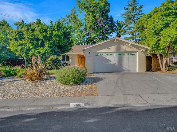 2nd image of 2220 Olympic Drive