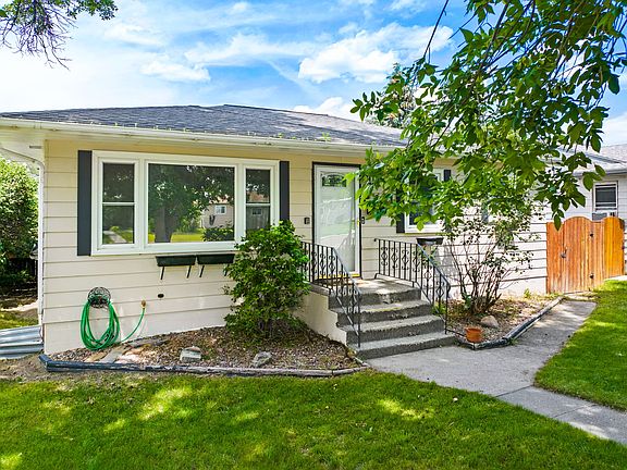 3rd image of 3441 8th Ave N