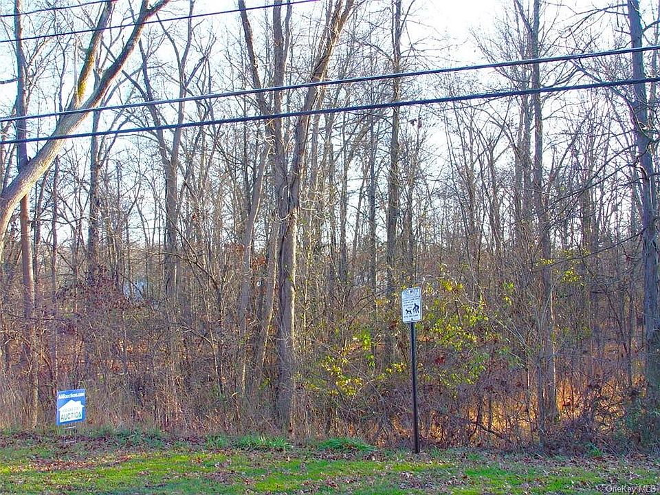 94 Route, Blooming Grove, NY 10914 MLS H6221243 Zillow