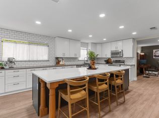 3309 Sherrye Dr, Plano, TX 75074