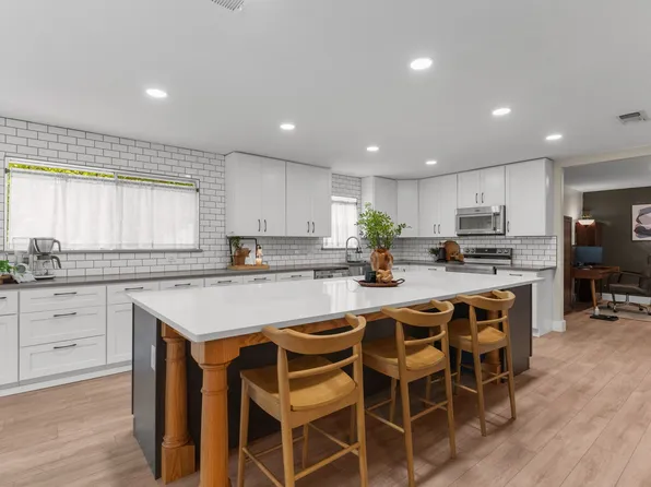 3309 Sherrye Dr, Plano, TX 75074