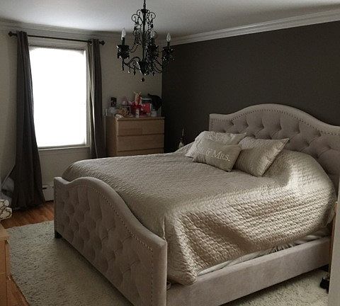 5th image of 12811 Newport Ave APT 2C