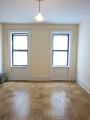 Rented by Bohemia Realty Group | media 26