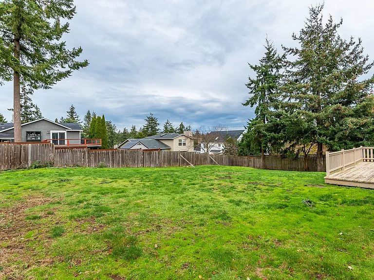 1056 SW 4th Ave — Photo 20
