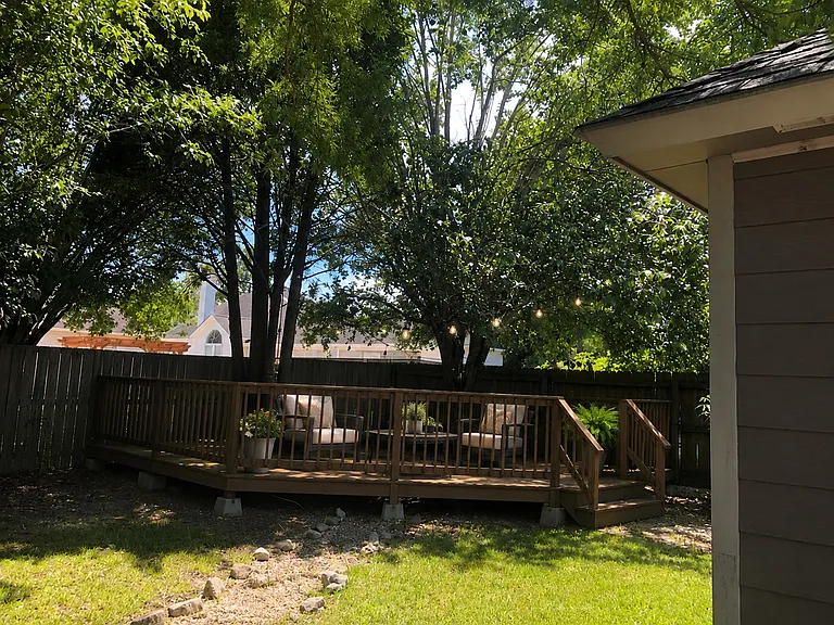 10380 Springwind Ct — Photo 15