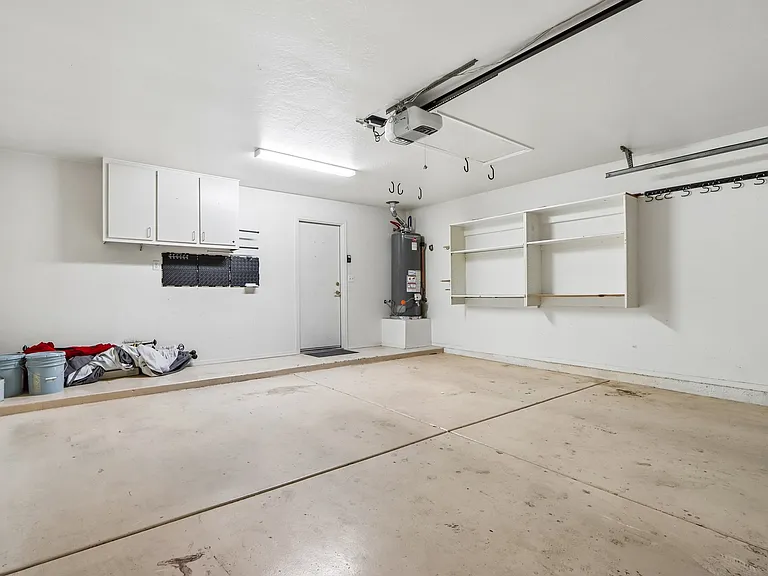 8834 W Jennifer Rose Ct — Photo 27