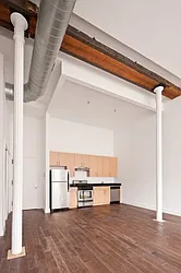 Rented by Town Residential