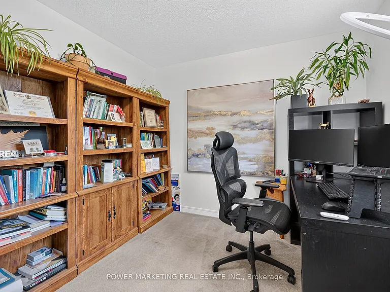 6886 Edgar Brault St — Photo 30