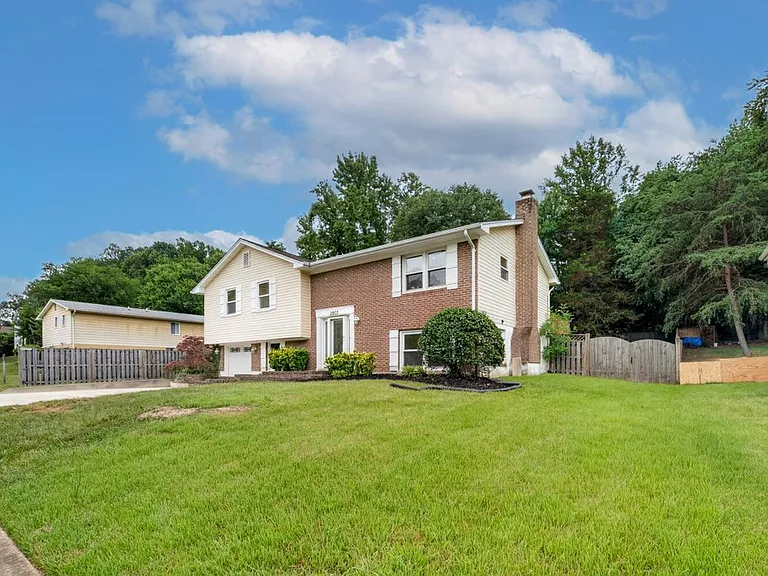 2903 Ivy Bridge Rd — Photo 13