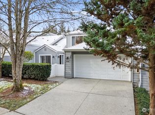 3635 225th Pl SE, Issaquah, WA