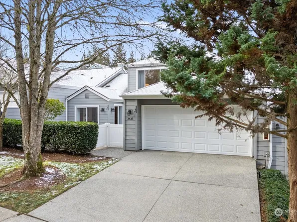 3635 225th Place SE, Issaquah, WA 98029