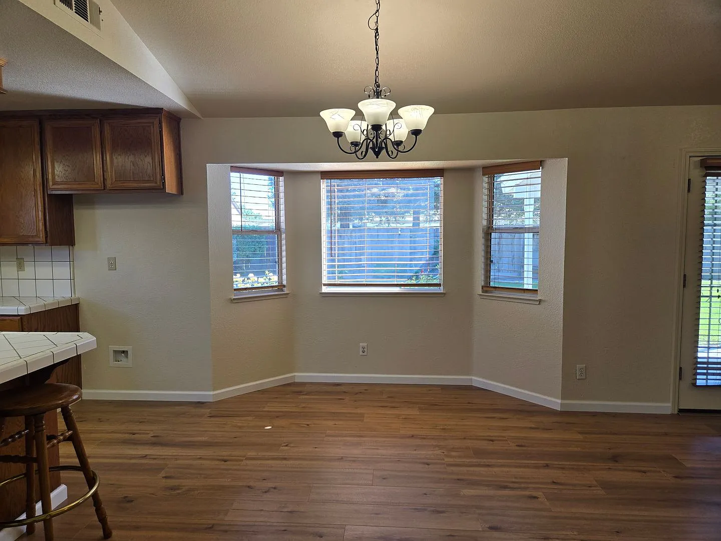 20427 Sparrow Ct in Hilmar — Photo 3