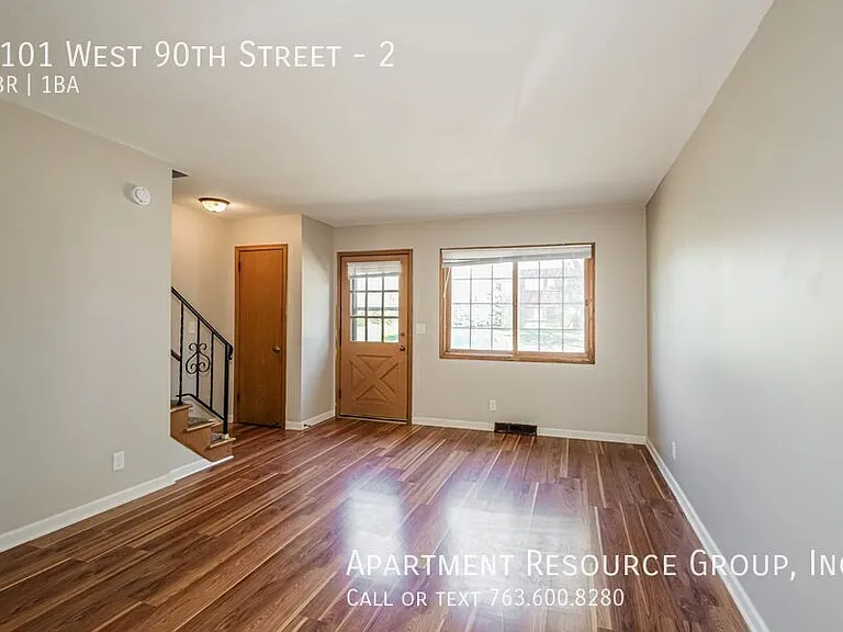 2101 W 90th St #2 — Photo 6