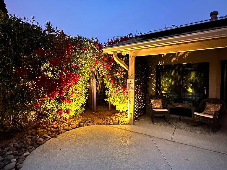 5737 E Marilyn Rd — Photo 48