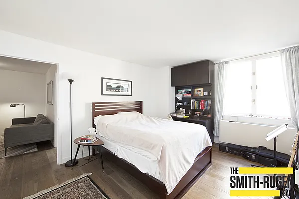 Rented by Citi Habitats | media 6