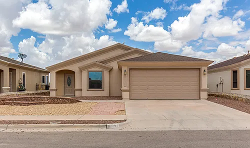 5397 Pedro Lucero Dr Photo 1