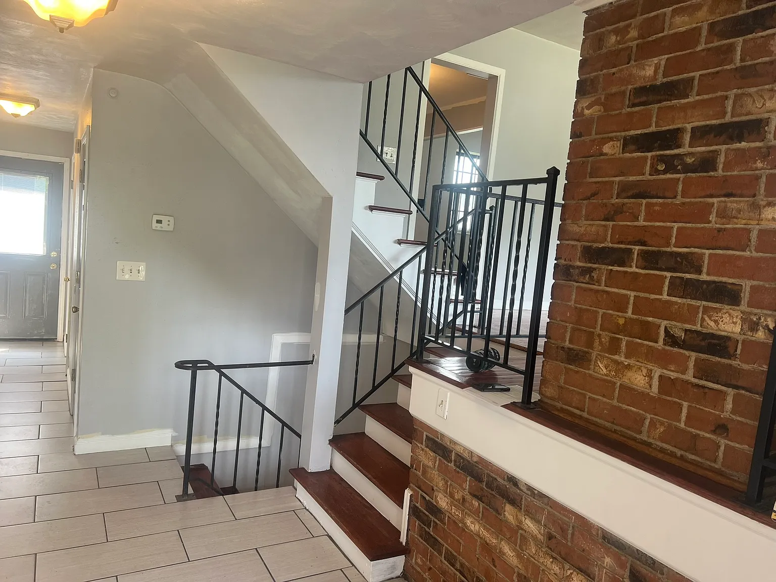 5027 Harbor Boulevard - 5027 — Photo 3