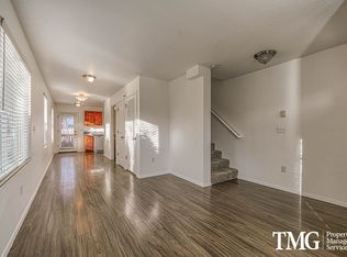 12140-12156 SE Bush St, Portland, OR 97206