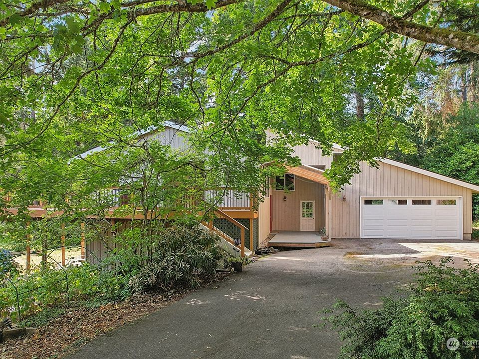 1st image of 4819 52nd Street Ct NW