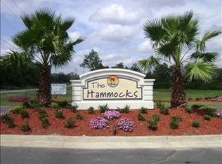 308 Palm Ave, Statesboro, GA 30458