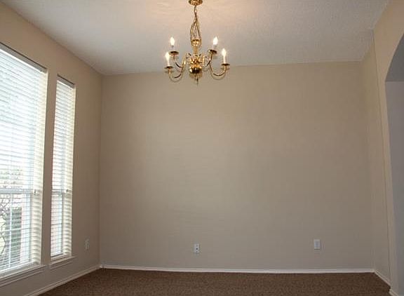 3rd image of 3404 Timber Brook Dr
