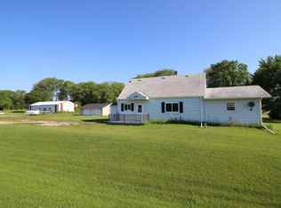 36973 State Highway 210, Battle Lake, MN 56515