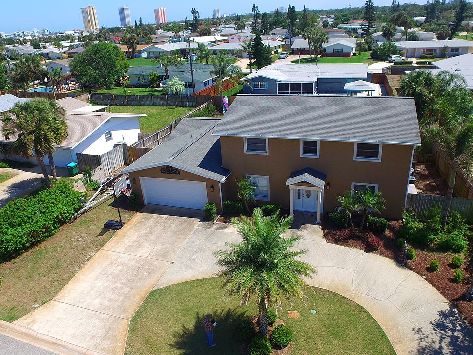 308 Dr, Daytona Beach, FL 32118 Zillow