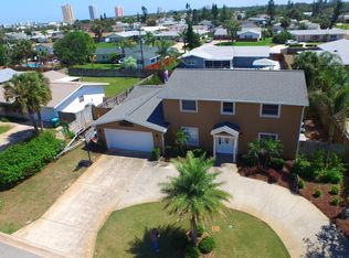 308 Georgetown Dr, Daytona Beach, FL 32118