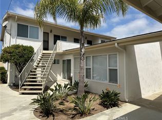 21023 Donora Ave APT B, Torrance, CA 90503