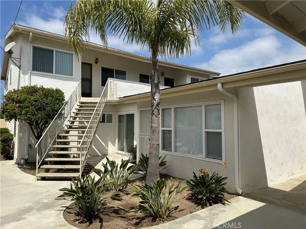 21023 Donora Ave, Torrance, CA