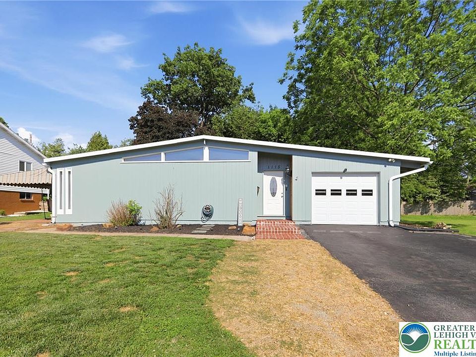 1st image of 1115 N 38th St