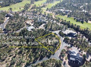 115 S Crescent Moon -- #303, Payson, AZ 85541