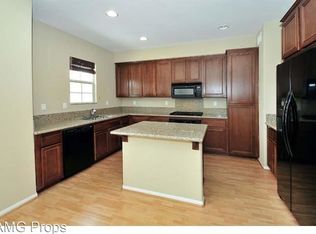 2285 Huntington Point Rd UNIT 148, Chula Vista, CA 91914