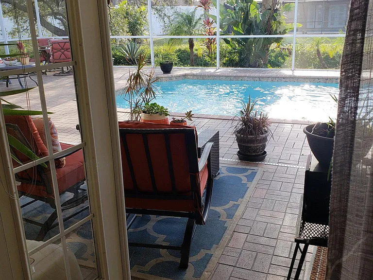 389 Gulf Breeze Blvd — Photo 42