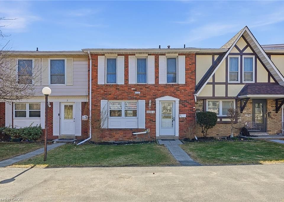 1st image of 2252 Upper Middle Rd #4