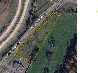 0 Mid Atlantic Pkwy, Martinsburg, WV