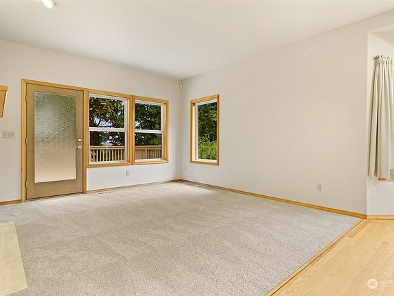 5th image of 7505 87th Street E