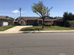 12455 Baca Ave, Chino, CA 91710