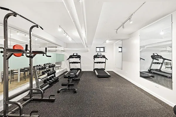 Sold by Douglas Elliman | media 10