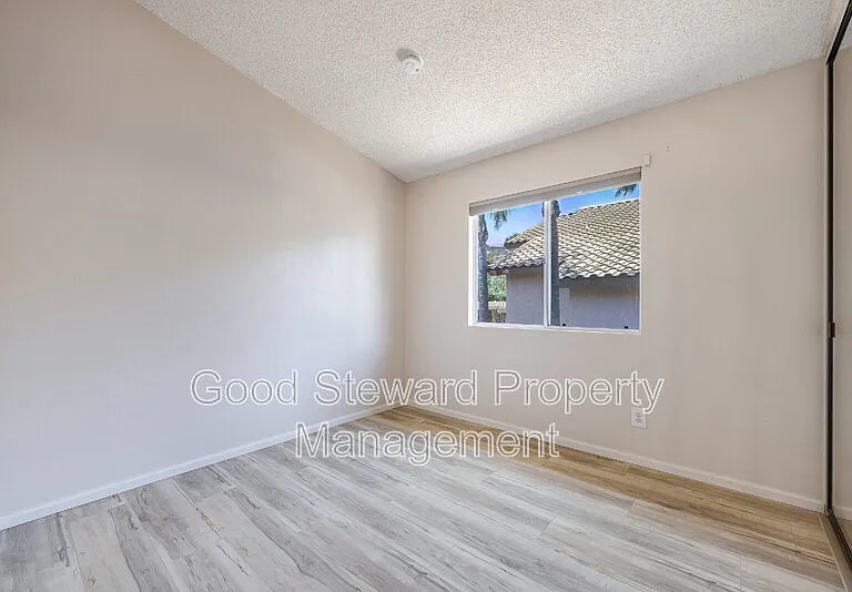 734 Morita Dr — Photo 17