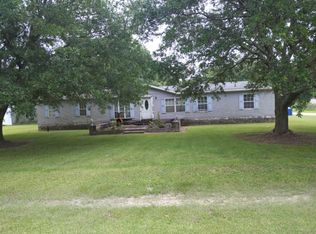246 Malapart Rd, Lafayette, LA 70507