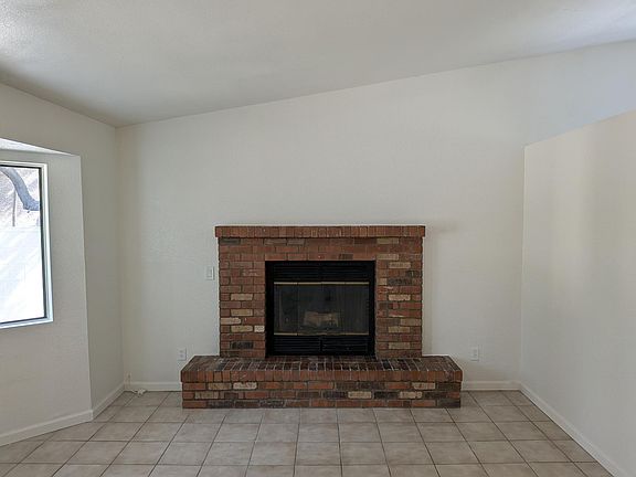 3rd image of 6209 S Birchwood Dr