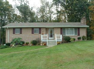 1730 Nob Hl, Zanesville, OH 43701